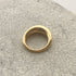 Luna ring